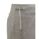 adidas Performance G BOLD PANT GE0060 Grey Image 1
