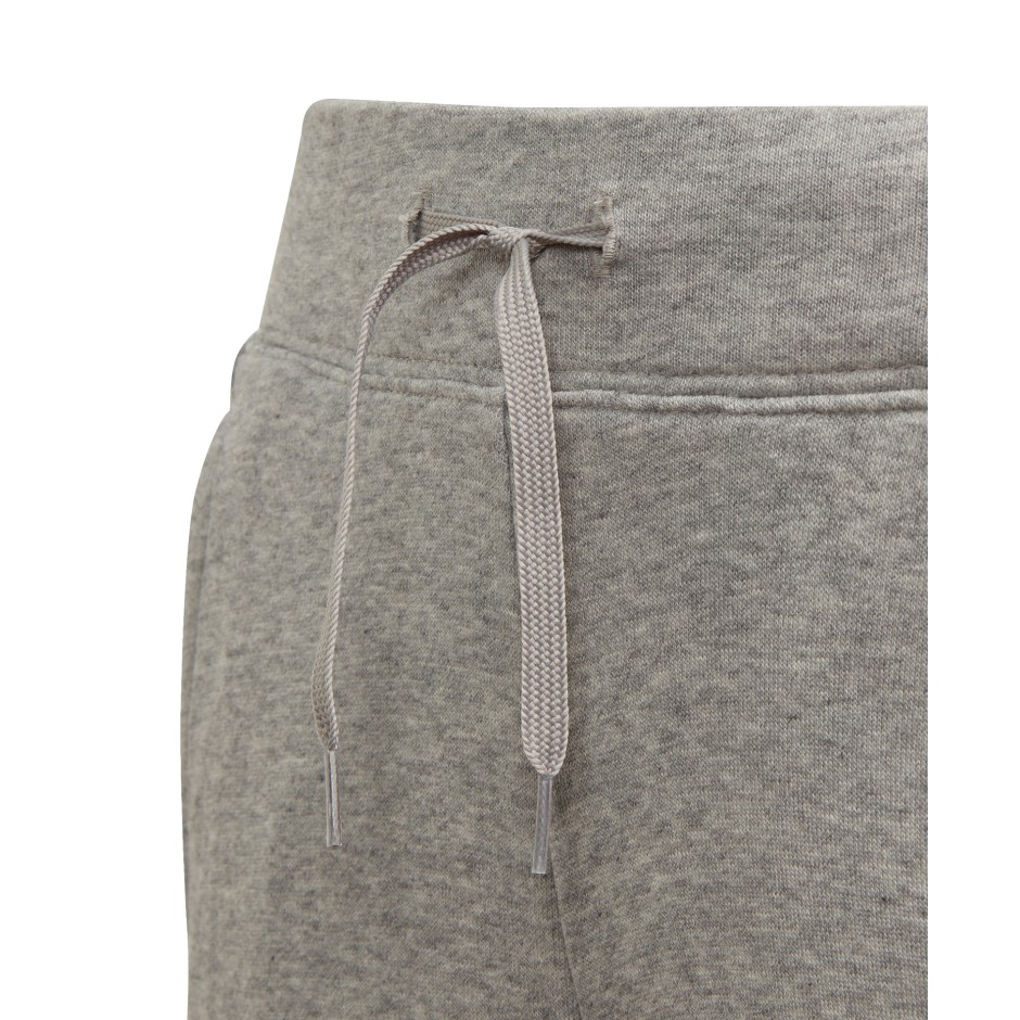 adidas Performance G BOLD PANT GE0060 Γκρί