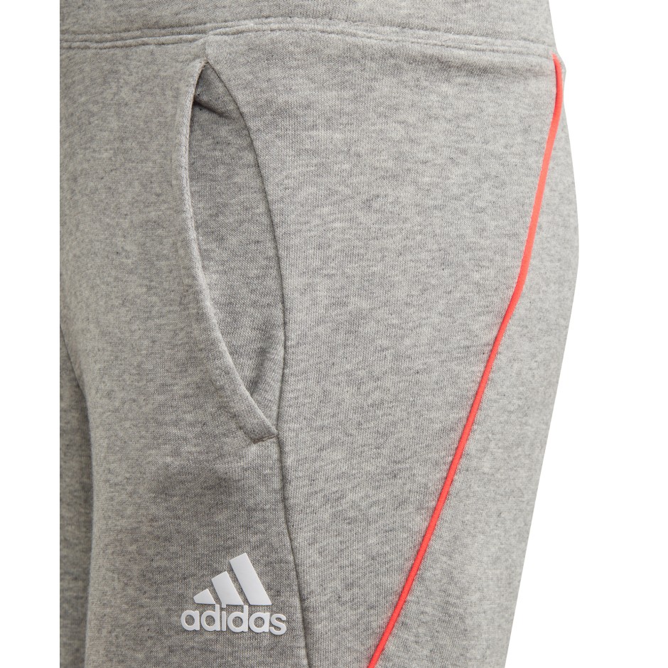 adidas Performance G BOLD PANT GE0060 Γκρί