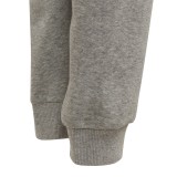 adidas Performance G BOLD PANT GE0060 Grey Image 3