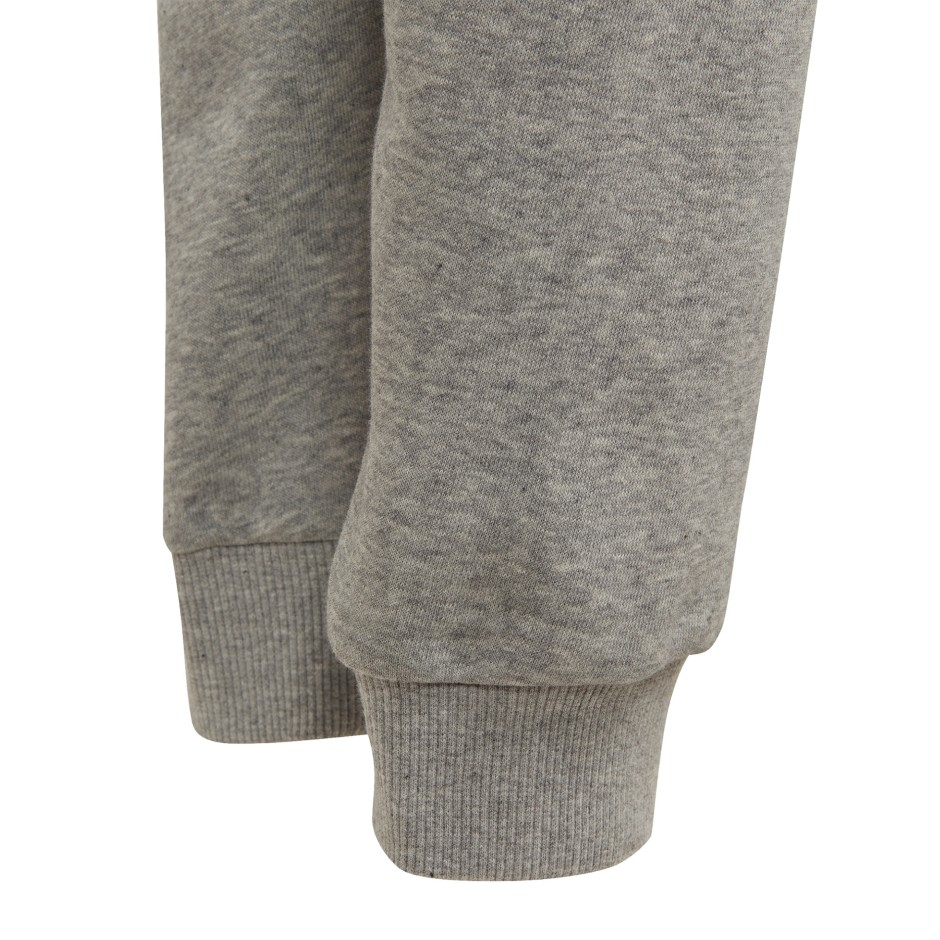adidas Performance G BOLD PANT GE0060 Γκρί