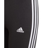 adidas Performance G 3S LEG GN4046 Μαύρο Εικόνα 1