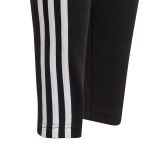 adidas Performance G 3S LEG GN4046 Μαύρο Εικόνα 2