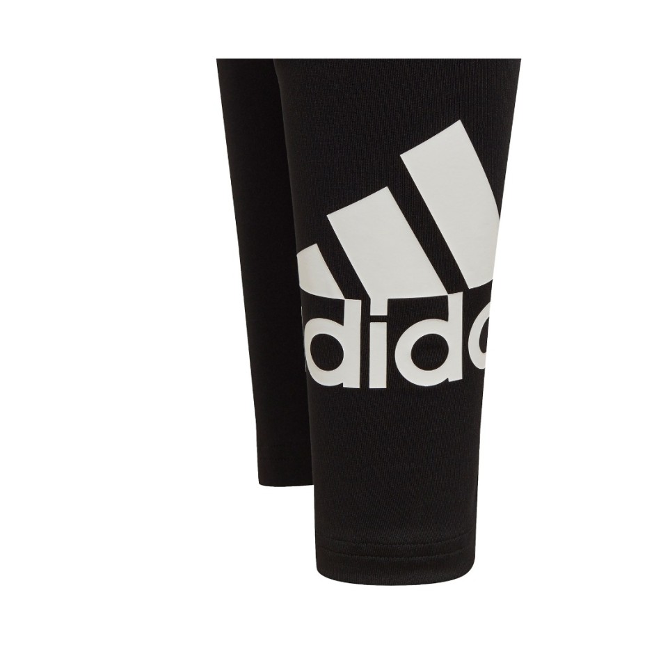 adidas Performance DESIGNED 2 MOVE TIGHTS GN1438 Black