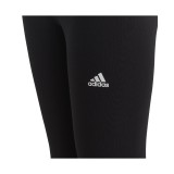 adidas Sportswear G LIN TIG Μαύρο