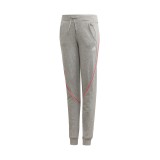 adidas Performance G BOLD PANT GE0060 Grey Image 