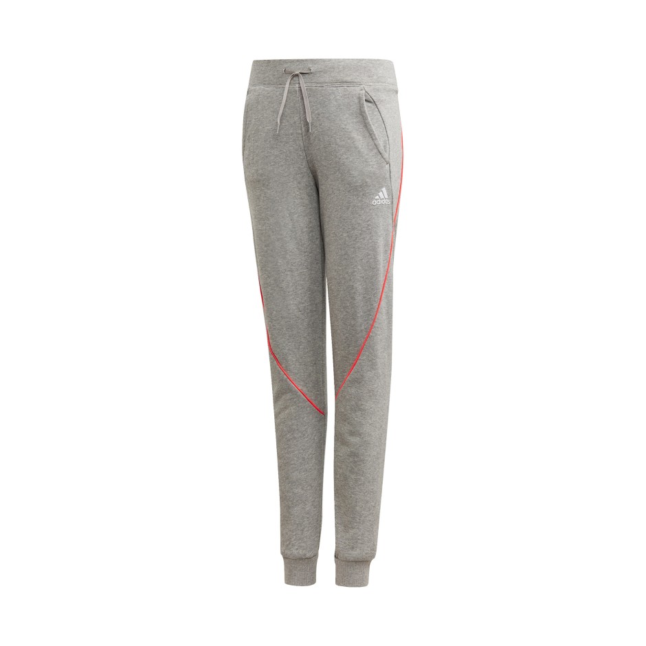 adidas Performance G BOLD PANT GE0060 Grey
