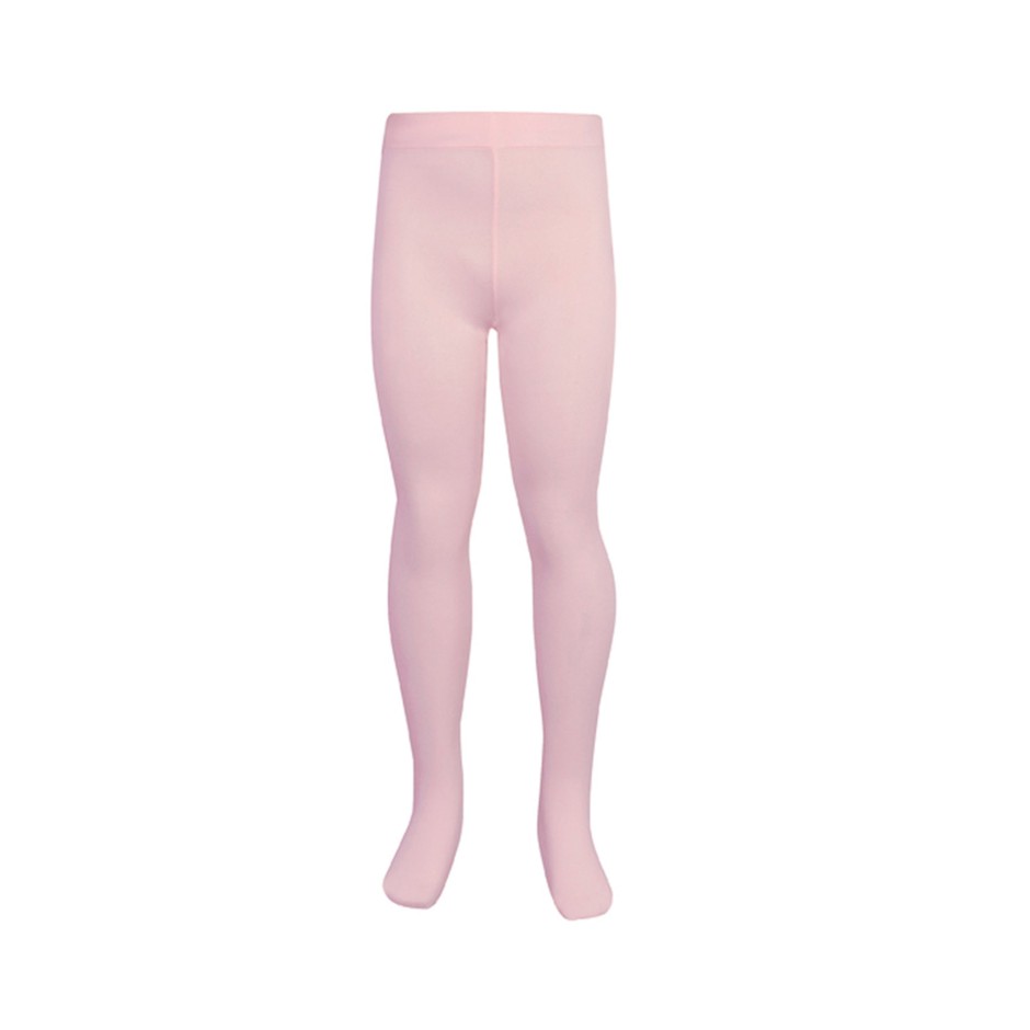 GO DANCE GIRLS TIGHTS 8006-TPK Pink