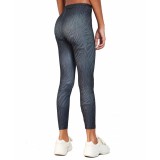 BODYTALK BDTK GIRL G TIGHTS 1212-704406-00503 Coal Image 0