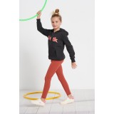 BODYTALK 1232-704206-00917 Orange Image 0