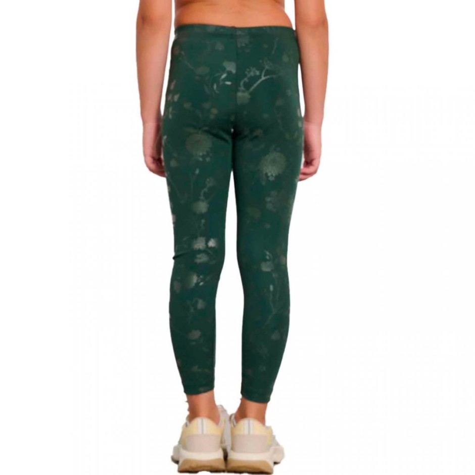 BODYTALK 1242-705006-00689 Green