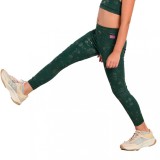 BODYTALK 1242-705006-00689 Green Image 1