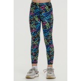 BODYTALK 1252-702206-00100 Colorful Image 0