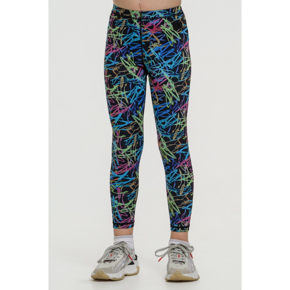 BODYTALK 1252-702206-00100 Colorful