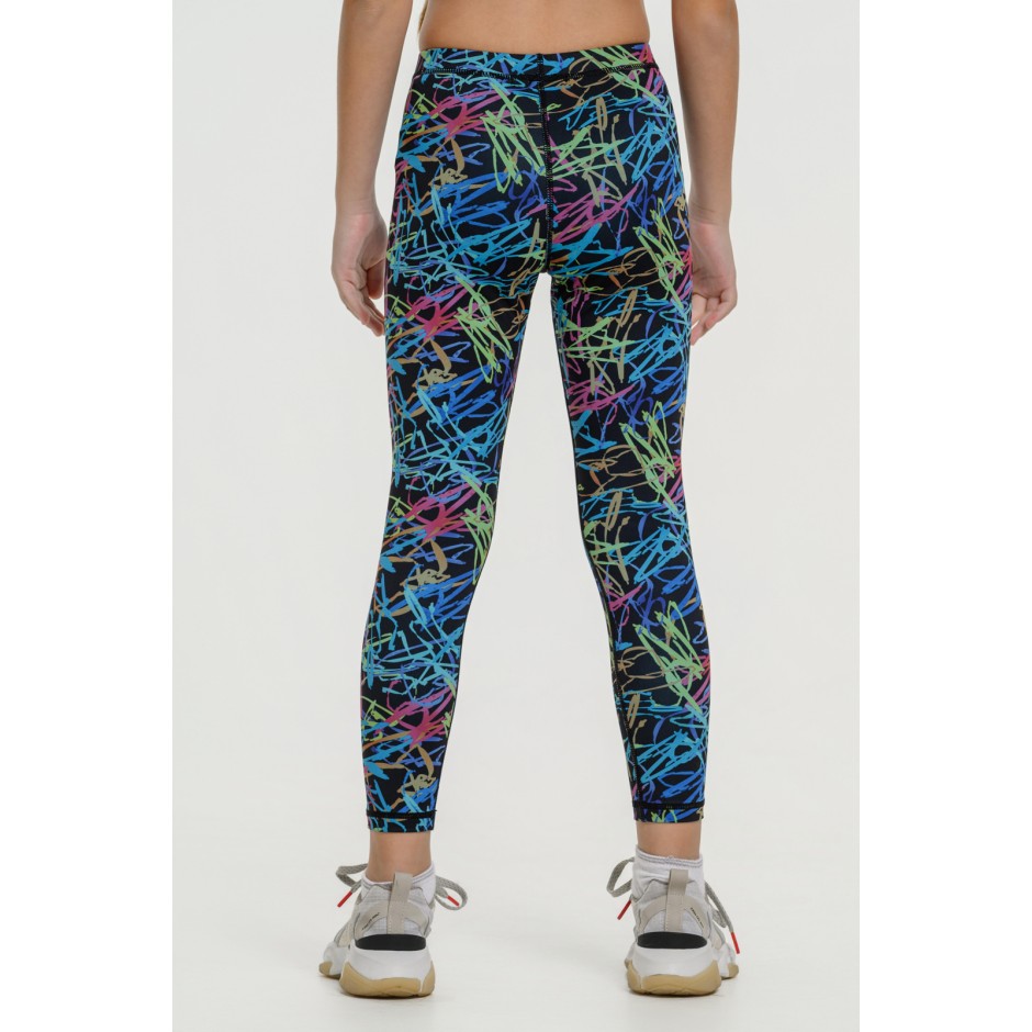 BODYTALK 1252-702206-00100 Colorful