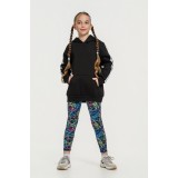 BODYTALK 1252-702206-00100 Colorful Image 2