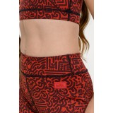 BODYTALK 1252-703506-00957 Βordeaux Image 2