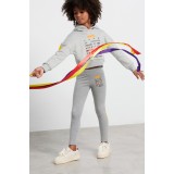 BODYTALK 1222-704806-54680 Grey Image 