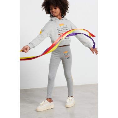 BODYTALK 1222-704806-54680 Grey
