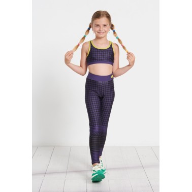 BODYTALK 1232-704106-00825 Purple