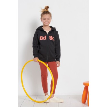 BODYTALK 1232-704206-00917 Orange