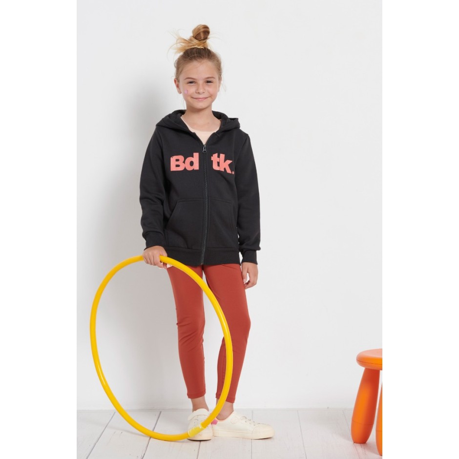 BODYTALK 1232-704206-00917 Orange