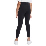 JORDAN JDG JUMPMAN CORE LEGGING 45A438-023 Μαύρο Εικόνα 0