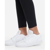 JORDAN JDG JUMPMAN CORE LEGGING 45A438-023 Μαύρο Εικόνα 1