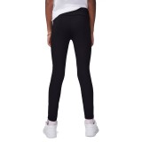 Παιδικό Κολάν Μαύρο - Jordan Dri-FIT Essentials Εικόνα 0