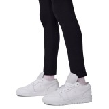 Παιδικό Κολάν Μαύρο - Jordan Dri-FIT Essentials Εικόνα 1