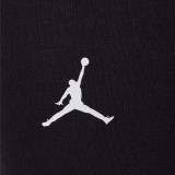 Παιδικό Κολάν Μαύρο - Jordan Dri-FIT Essentials Εικόνα 2