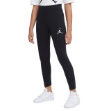 JORDAN JDG JUMPMAN CORE LEGGING 45A438-023 Μαύρο Εικόνα 