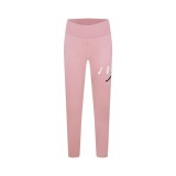 JORDAN JUMPMAN SUSTAINABLE LEGGING 45B913-R3T Pink Image 