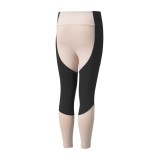 PUMA RUNTRAIN 7/8 TIGHTS G 589206-36 Pink Image 0