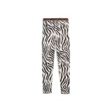 PUMA ANIMAL REMIX 7/8 TIGHT G 679976-87 Ecru Image 0