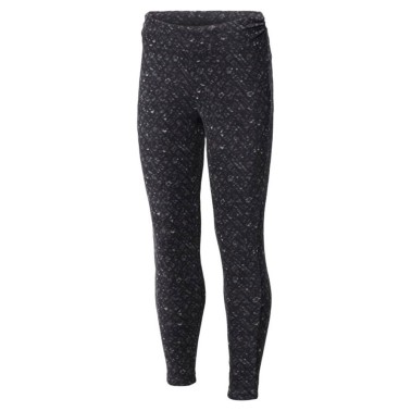 COLUMBIA AG1026-011 Black