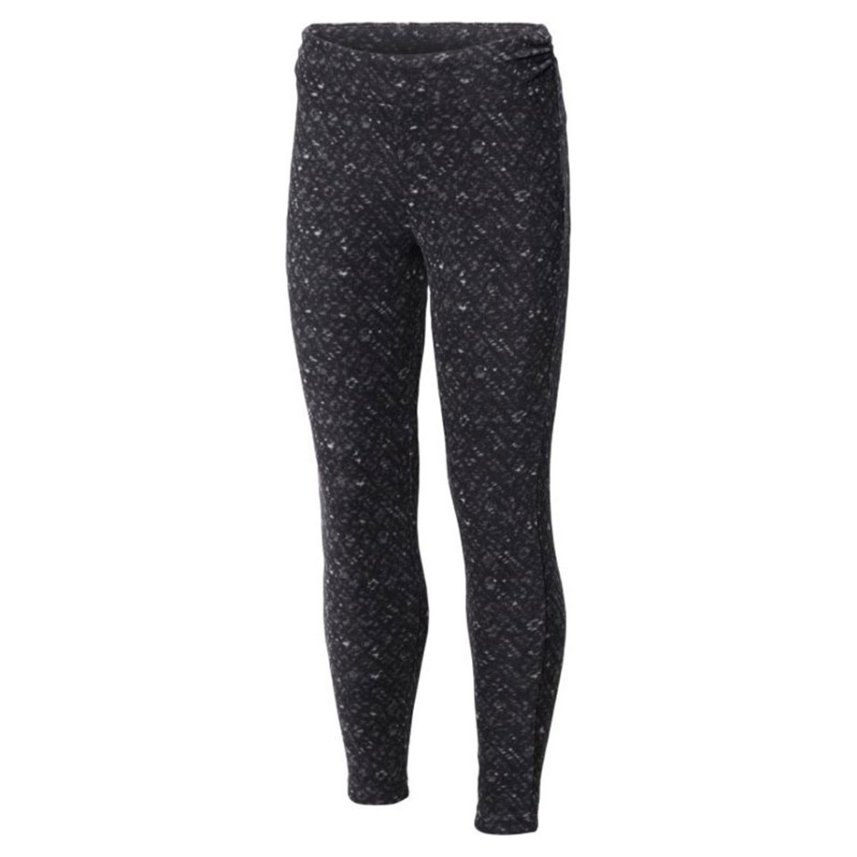 COLUMBIA AG1026-011 Black