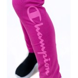 CHAMPION 404480-PS042 Fuchsia Image 0