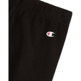 CHAMPION 405028-KK001 Black Image 1