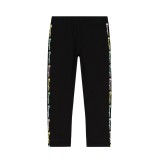 CHAMPION 404131-KK001 Black Image 