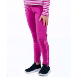 CHAMPION 404480-PS042 Fuchsia Image 