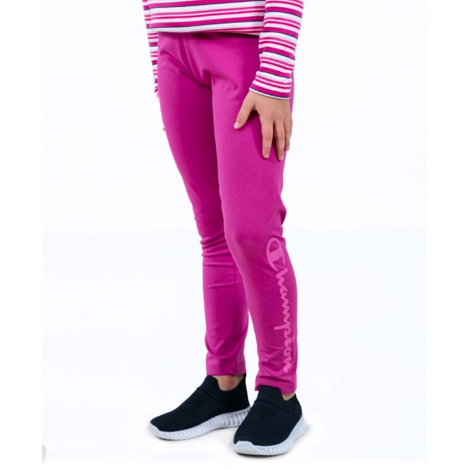 CHAMPION 404480-PS042 Fuchsia