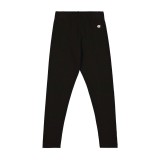 CHAMPION 405028-KK001 Black Image 