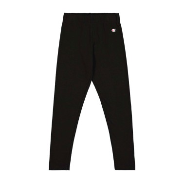 CHAMPION 405028-KK001 Black