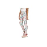 adidas Originals FLW LEGGINGS EJ6332 Πολύχρωμο Εικόνα 