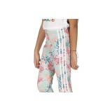 adidas Originals FLW LEGGINGS EJ6332 Πολύχρωμο Εικόνα 1