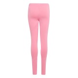 adidas Originals LEGGINGS H32356 Ροζ Εικόνα 0