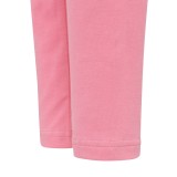 adidas Originals LEGGINGS H32356 Ροζ Εικόνα 1