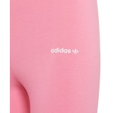 adidas Originals LEGGINGS H32356 Ροζ Εικόνα 2