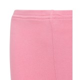 adidas Originals LEGGINGS H32356 Ροζ Εικόνα 3